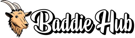 detroit baddie cinnamon fucked by bbc trent. . Badddie hub
